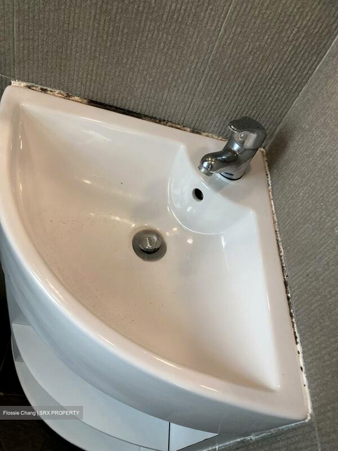 Gold Coast Condo (D5), Condominium #503290051